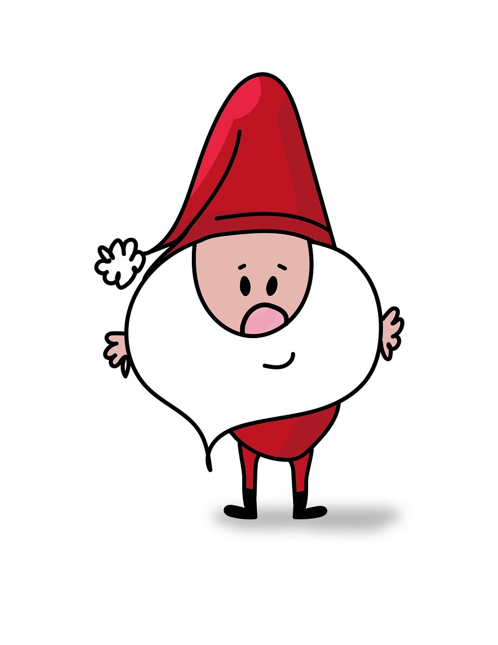 santa claus, st nicholas, x mas, christmas, costume, public holidays, red suit, comic, cartoon, symbol, santa icon, santa claus icon, cartoon drawing, santa claus, santa claus, santa claus, santa claus, santa claus, x mas, christmas, cartoon, cartoon