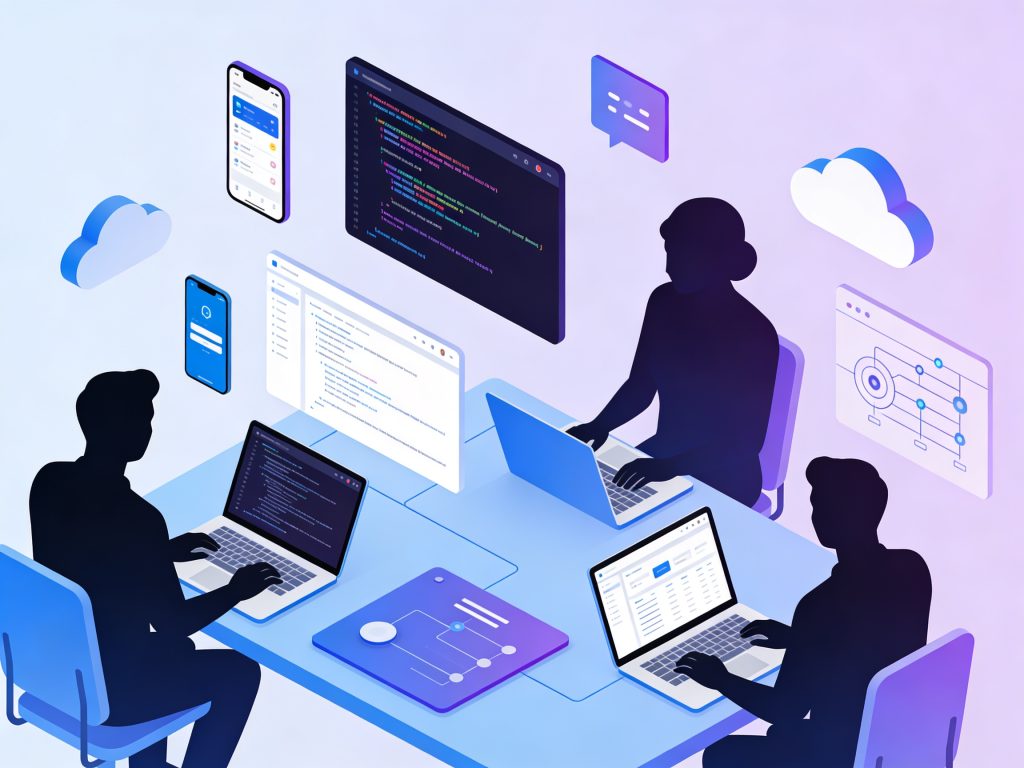 openart image 5evwcg9u 1770355244853 raw